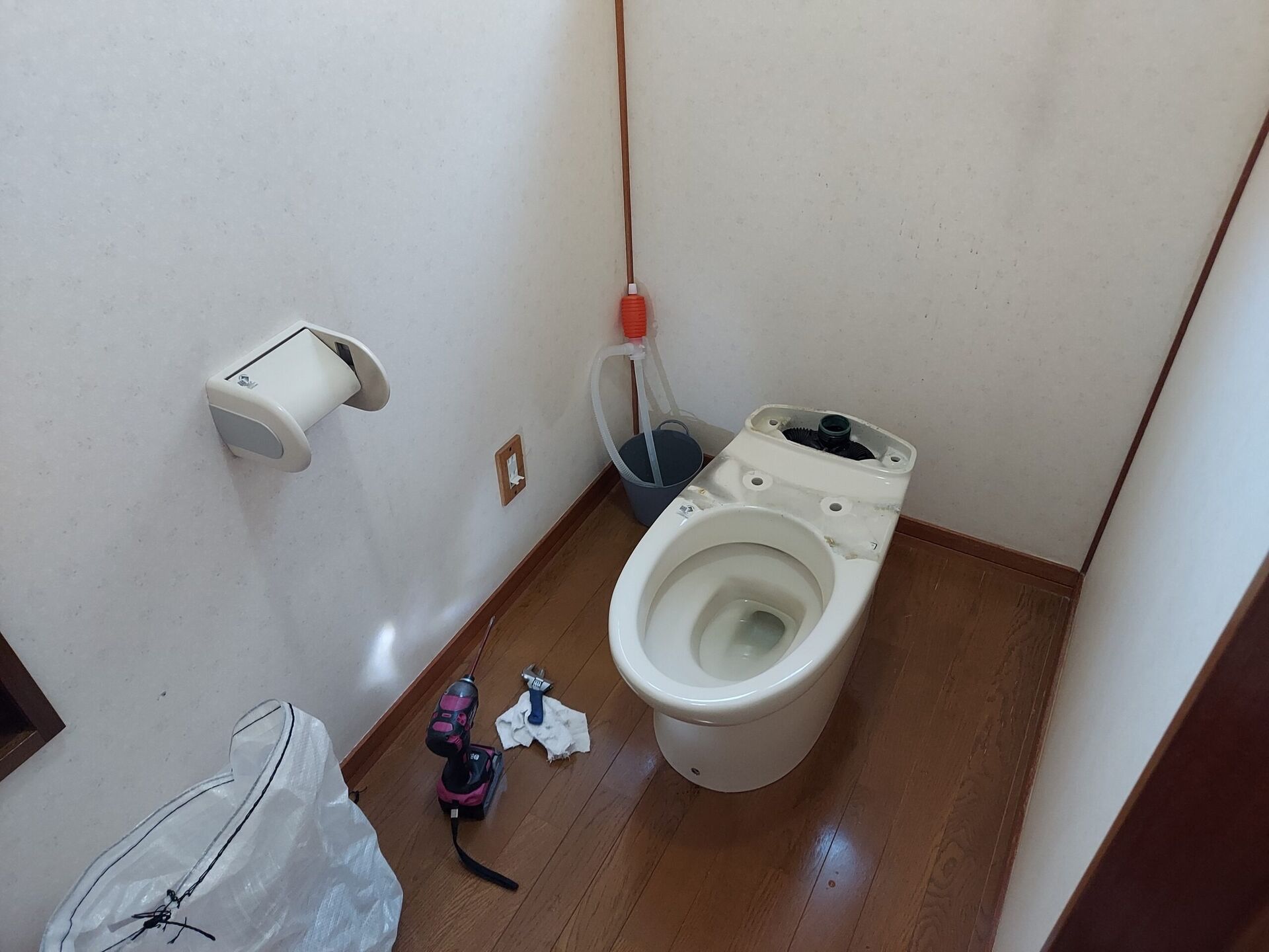 imageye___-_imgi_3_f245c68416dadb3e9275f750a06532cb-scaled