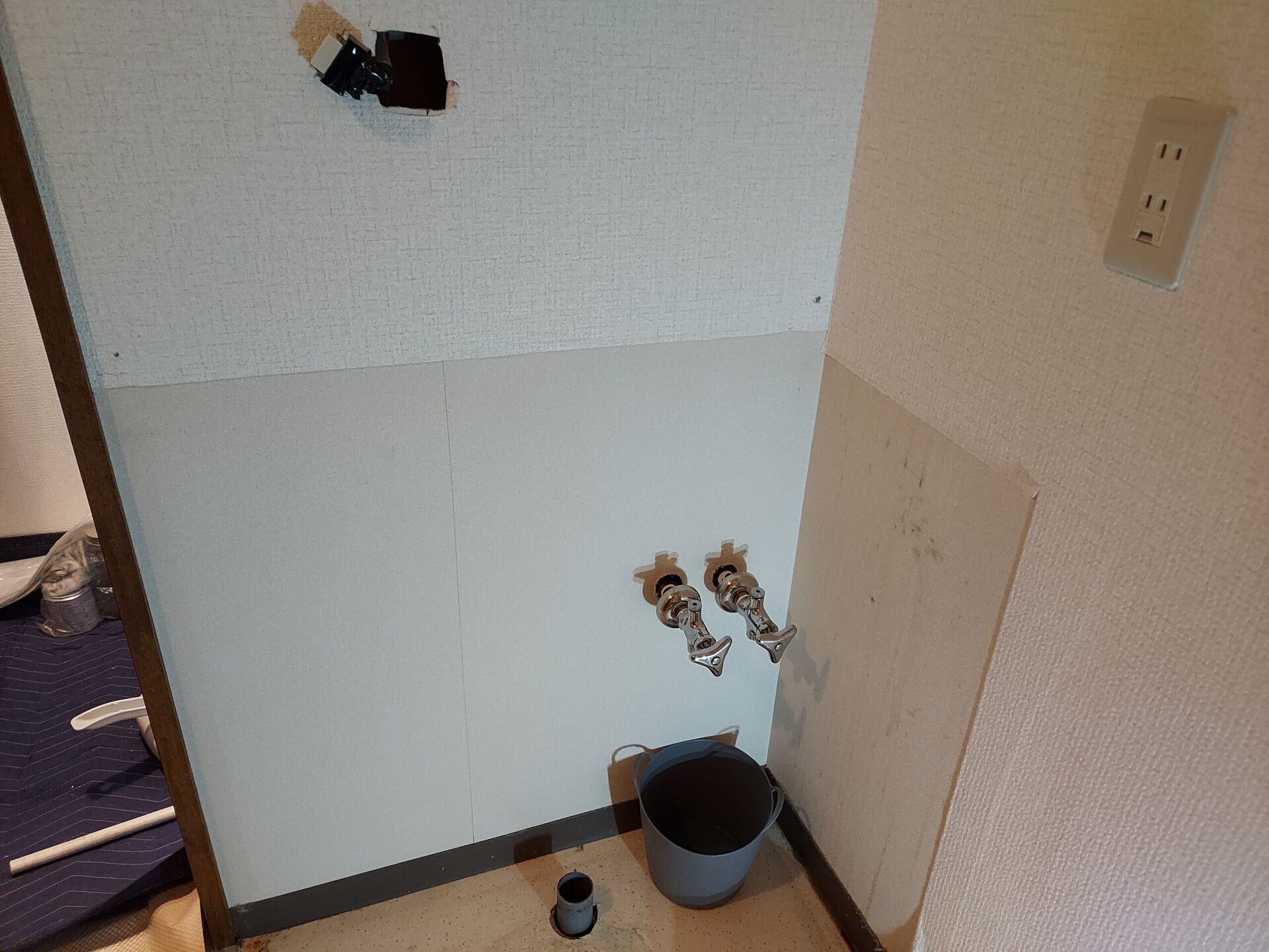 imageye___-_imgi_5_20220318_102118-scaled