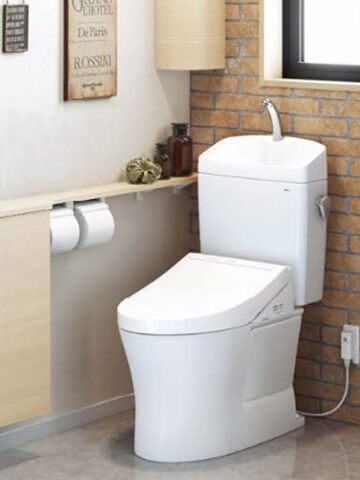 画像1607：※完売※【DAIKIN】ルームエアコン Eシリーズ 2025