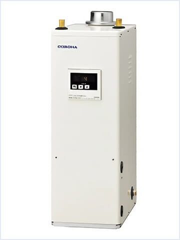 画像1624：※完売※【DAIKIN】ルームエアコン Eシリーズ 2025