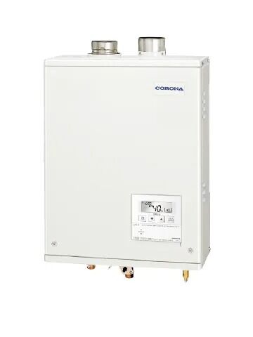 画像1628：※完売※【DAIKIN】ルームエアコン Eシリーズ 2025