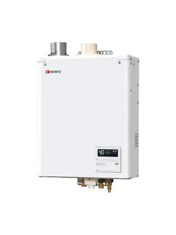 画像1631：※完売※【DAIKIN】ルームエアコン Eシリーズ 2025