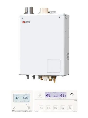 画像1634：※完売※【DAIKIN】ルームエアコン Eシリーズ 2025