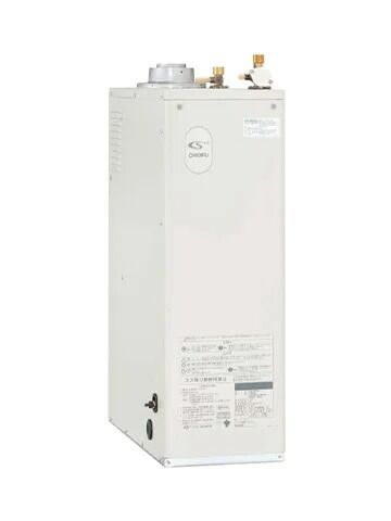 画像1639：※完売※【DAIKIN】ルームエアコン Eシリーズ 2025