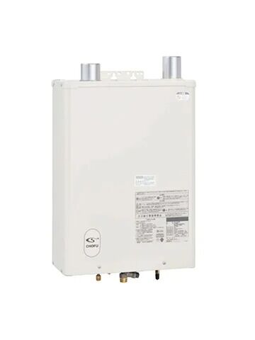 画像1640：※完売※【DAIKIN】ルームエアコン Eシリーズ 2025