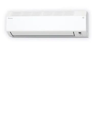 画像1659：※完売※【DAIKIN】ルームエアコン Eシリーズ 2025