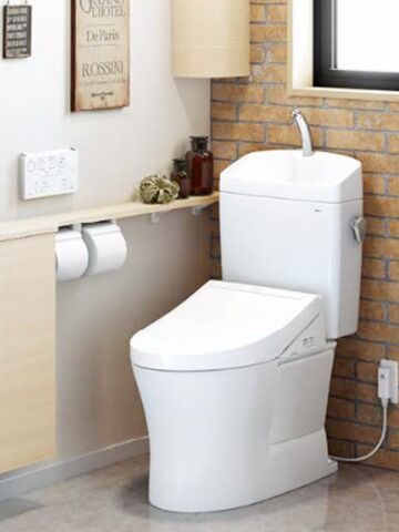 画像1660：※完売※【DAIKIN】ルームエアコン Eシリーズ 2025