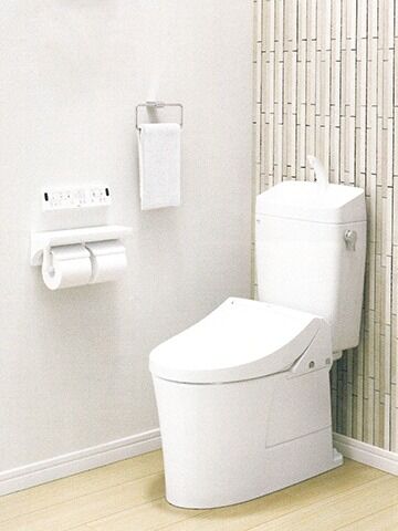 画像1662：※完売※【DAIKIN】ルームエアコン Eシリーズ 2025