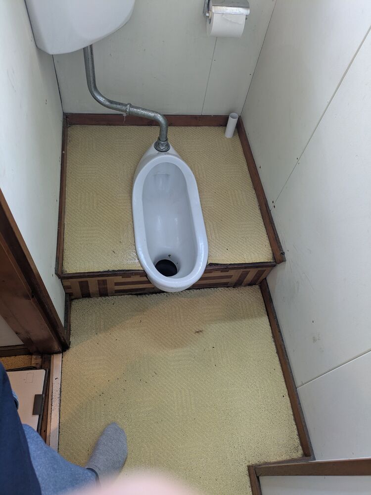 画像1770