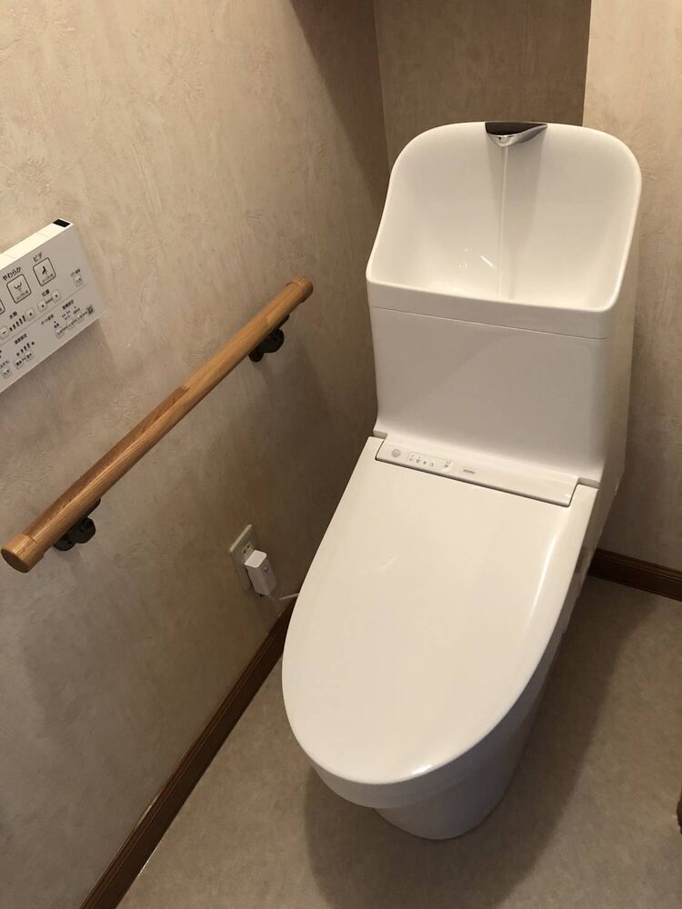 画像2157