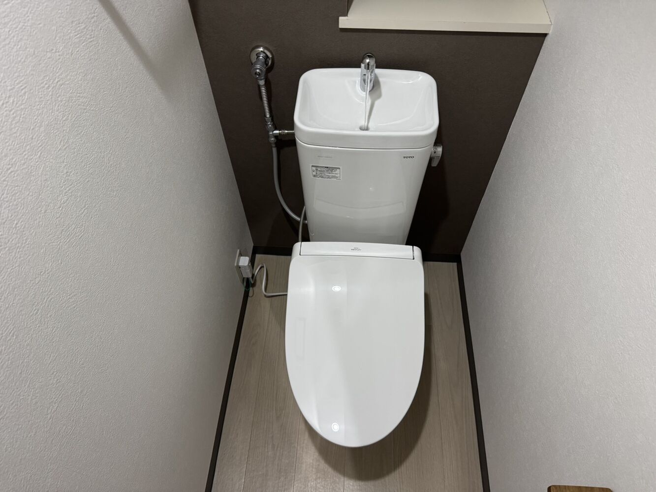 画像2456