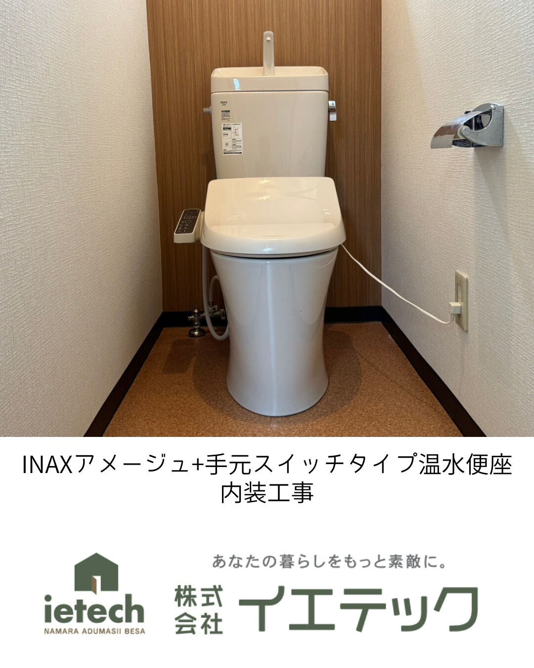 multi_image