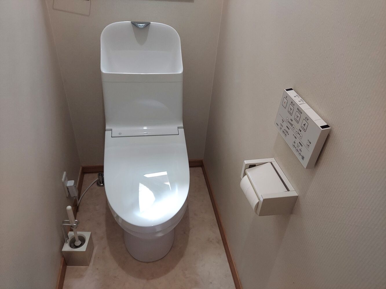 画像3241