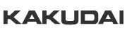banner_KAKUDAI