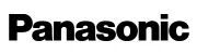 banner_Panasonic