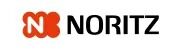 banner_NORITZ