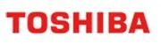 banner_TOSHIBA