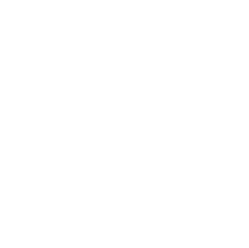 contact2