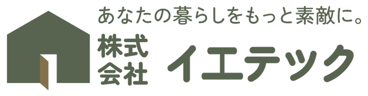 ロゴ